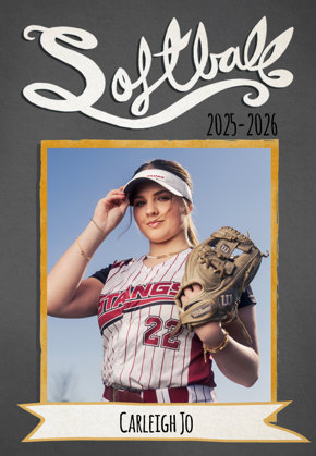 prod_vertical_5x7Front