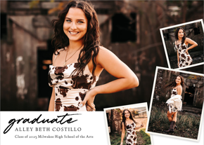 prod_horizontal_5x7Front