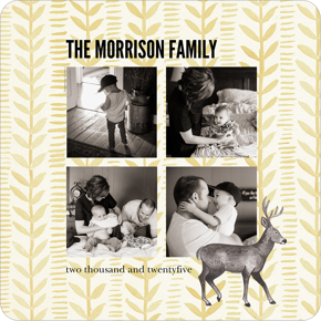 prod_vertical_5x7Front