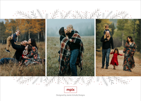 prod_horizontal_5x7Back