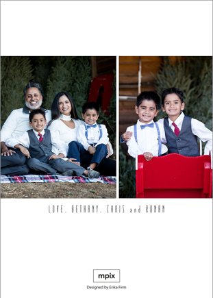 prod_vertical_5x7Back