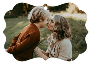 prod_vertical_5x7Back