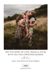 prod_vertical_5x7Back