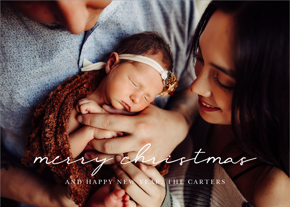 prod_horizontal_5x7Front