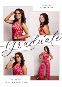 prod_vertical_5x7Front