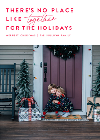 prod_vertical_5x7Front