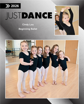 prod_vertical_5x7Front