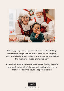 prod_vertical_5x7Back