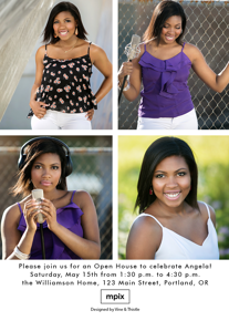 prod_vertical_5x7Back