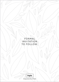 prod_vertical_5x7Back