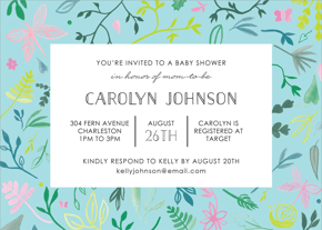 prod_horizontal_5x7Front