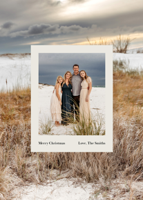 prod_vertical_5x7Front