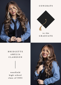 prod_vertical_5x7Front