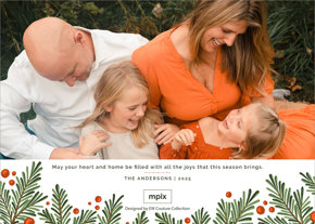 prod_horizontal_5x7Back