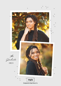 prod_vertical_5x7Back