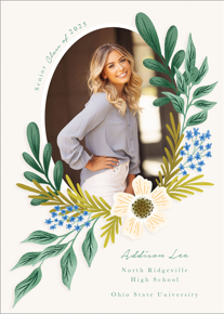 prod_vertical_5x7Front