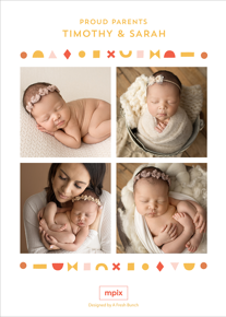 prod_vertical_5x7Back