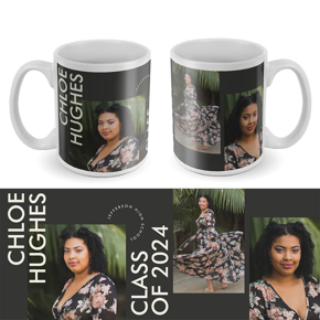 prod_vertical_5x7Front