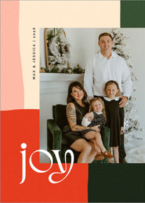 prod_vertical_5x7Front