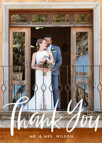 prod_vertical_5x7Front