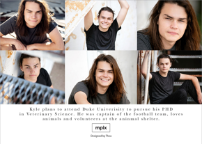 prod_horizontal_5x7Back