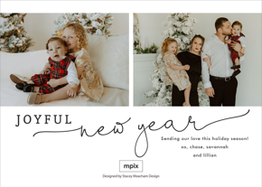 prod_horizontal_5x7Back