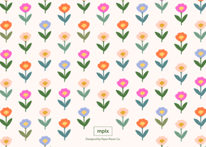 prod_horizontal_5x7Back