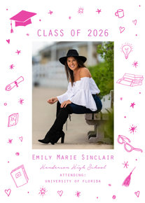 prod_vertical_5x7Front