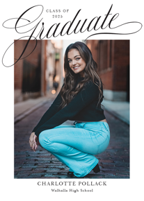 prod_vertical_5x7Front