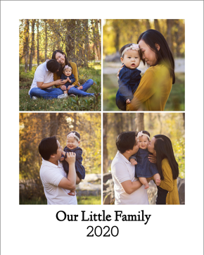 prod_vertical_5x7Front