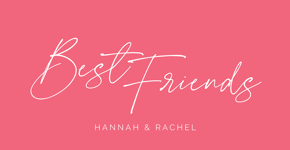 prod_vertical_5x7Front