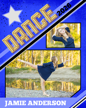 prod_vertical_5x7Front