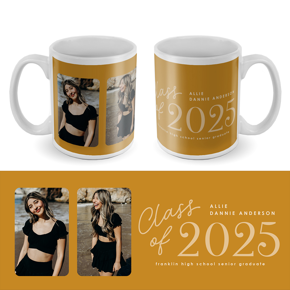 prod_vertical_5x7Front