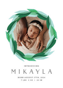 prod_vertical_5x7Front