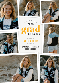 prod_vertical_5x7Front