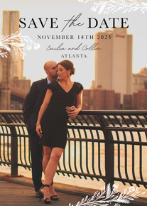 prod_vertical_5x7Front