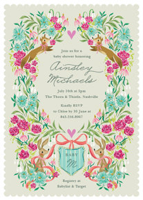 prod_vertical_5x7Front