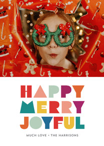 prod_vertical_5x7Front