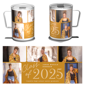 prod_vertical_5x7Drinkware Composite