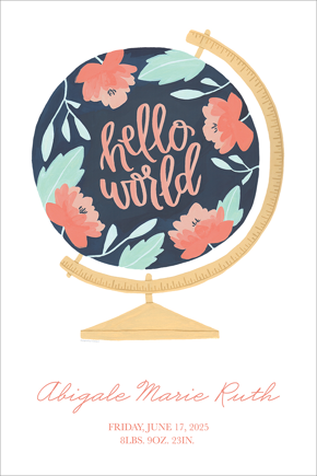 prod_vertical_5x7Front