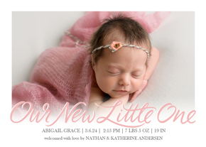 prod_horizontal_5x7Front