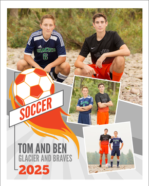 prod_vertical_5x7Front