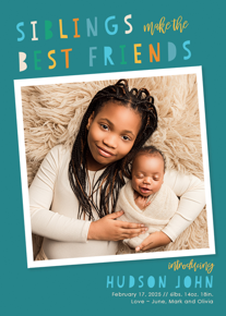 prod_vertical_5x7Front