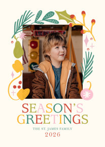 prod_vertical_5x7Front