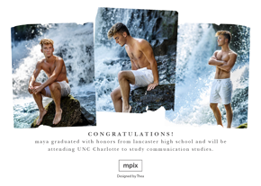 prod_horizontal_5x7Back