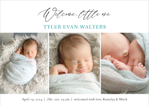 prod_horizontal_5x7Front