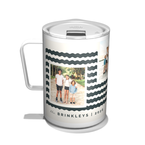 prod_vertical_5x7Drinkware Left