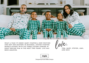 prod_horizontal_5x7Back