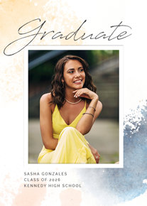 prod_vertical_5x7Front