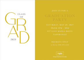 prod_horizontal_5x7Back